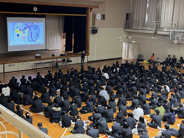 undefined - 2025-12-17T174849.933